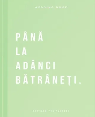 Wedding Book