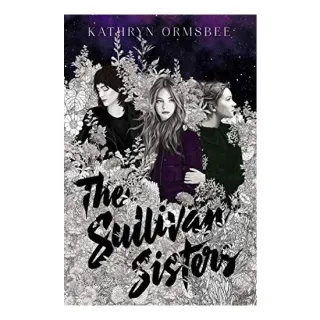 Sullivan Sisters