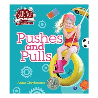 Pushes and Pulls