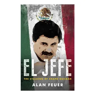 El Jefe