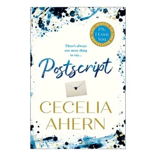 Postscript