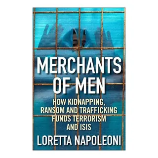 Merchants of Men
