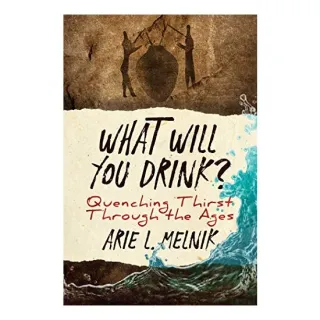 What Will You Drink?