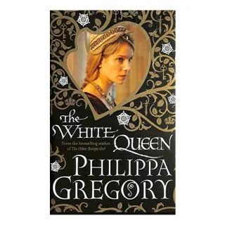 White Queen