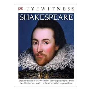 Shakespeare