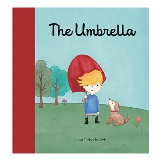 The Umbrella