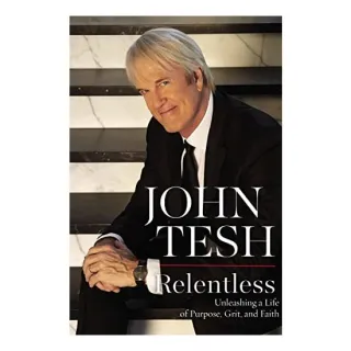 Relentless