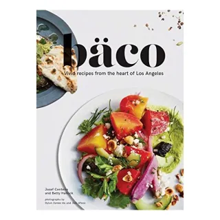 Baco