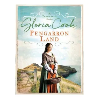 Pengarron Land