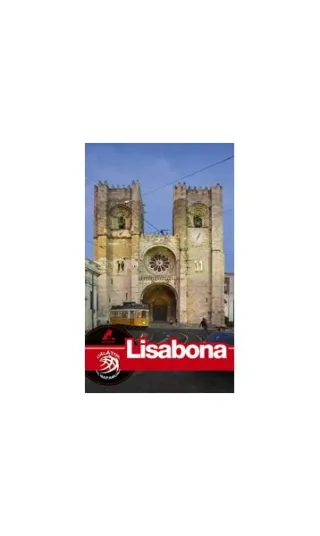 Lisabona