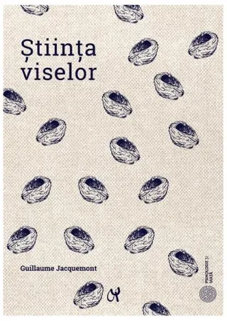 Știința viselor