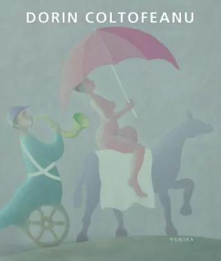 Album de artă