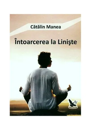 Întoarcerea la Linişte