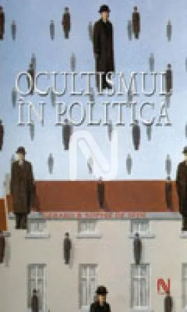 Ocultismul în politică