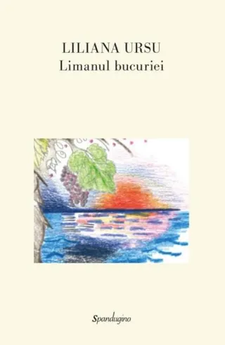 Limanul bucuriei