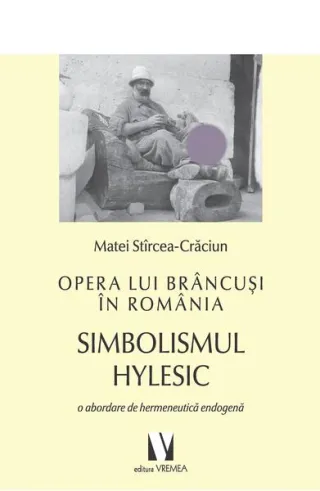 Opera lui Brâncuși în România