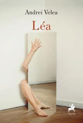 Léa