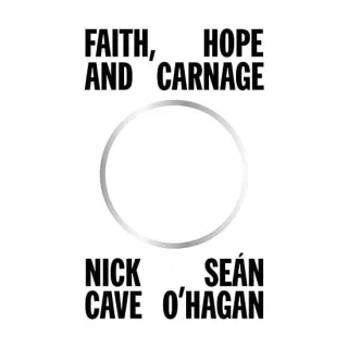 Faith, Hope and Carnage