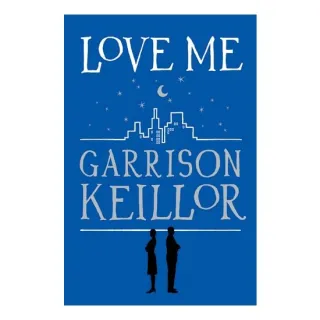 Love Me