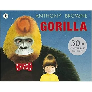 Gorilla