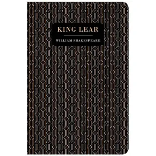 King Lear (Chiltern Classic)