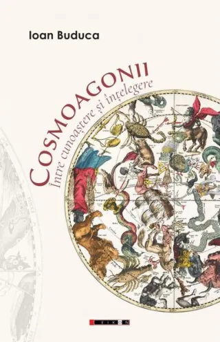 Cosmoagonii