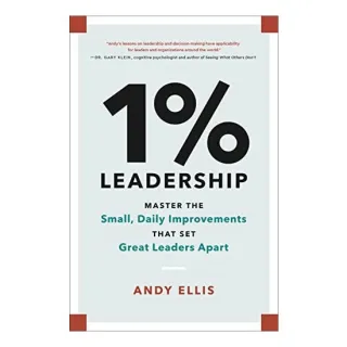 1% Leadership