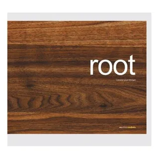 root.