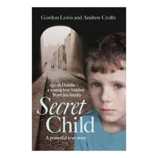 Secret Child