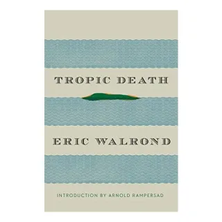 Tropic Death