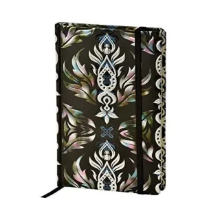 Great Expectations - Blank Journal (Chiltern)