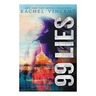 99 Lies