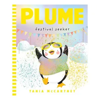 Plume