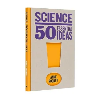 Science