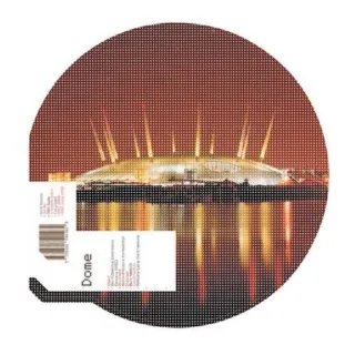 Dome