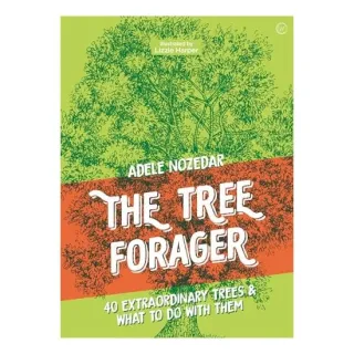 Tree Forager