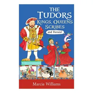 Tudors
