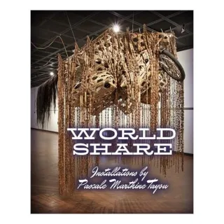 World Share