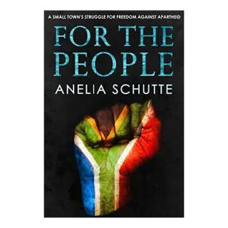 For The People