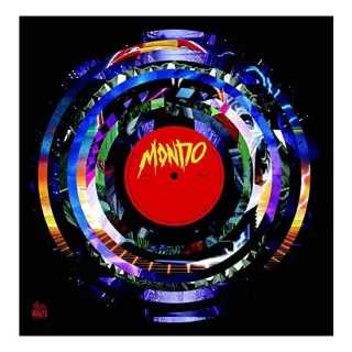 MONDO