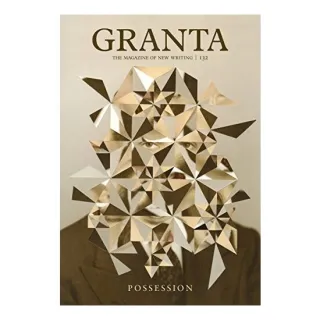 Granta 132
