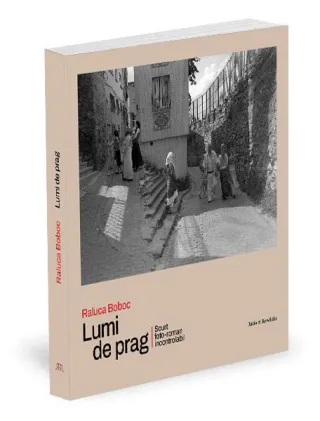 Lumi de prag