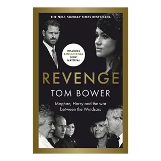 Revenge