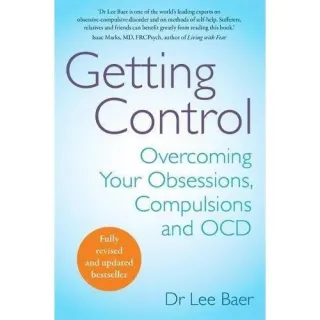 Getting Control