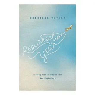 Resurrection year
