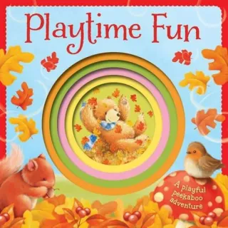 Playtime Fun