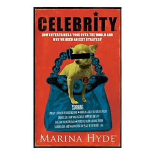 Celebrity