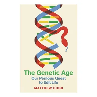 The Genetic Age