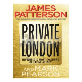 Private London