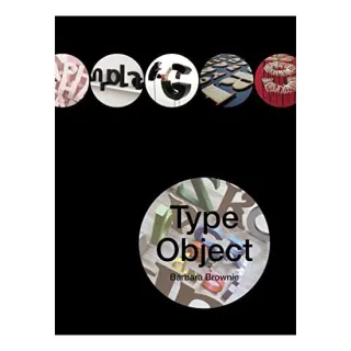 Type Object